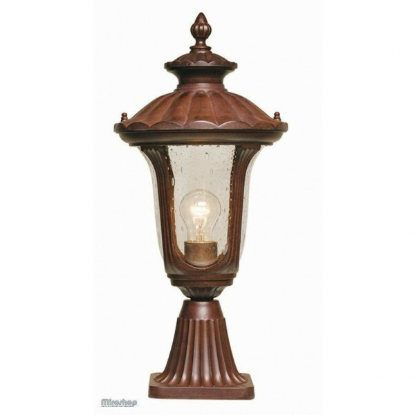 Elstead Lighting Cc3-S (Cc3/s) Chicago 142315