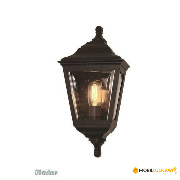 Elstead Lighting Kerry-Flush (Kerry Flush) Kerry 142218