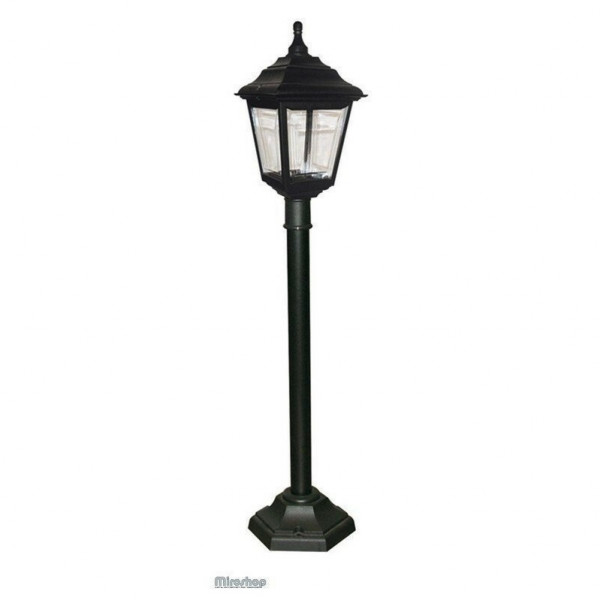 Elstead Lighting Kerry-Pillar (Kerry Pillar) Kerry 142586