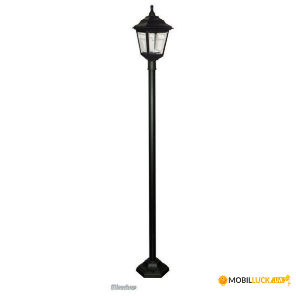 Elstead Lighting Kerry-Post (Kerry Post) Kerry 142625