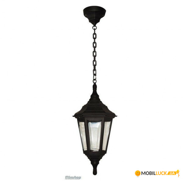 Elstead Lighting Kinsale-Chain (Kinsale Chain) Kinsale 142477