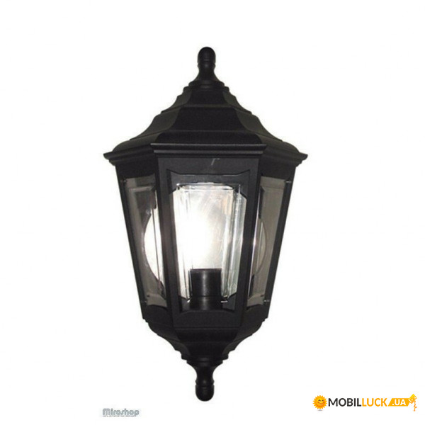 Elstead Lighting Kinsale-Flush (Kinsale Flush) Kinsale 142212