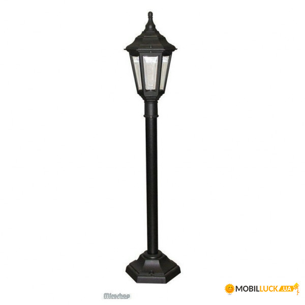 Elstead Lighting Kinsale-Pillar (Kinsale Pillar) Kinsale 142588