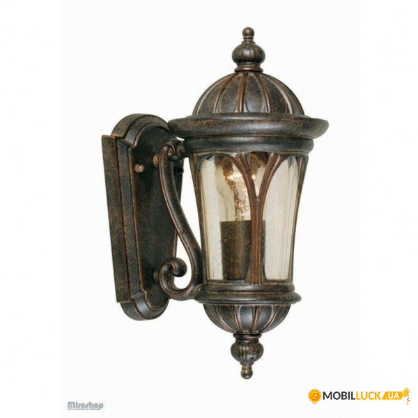 Elstead Lighting Ne1-S (Ne1/s) New England 142061