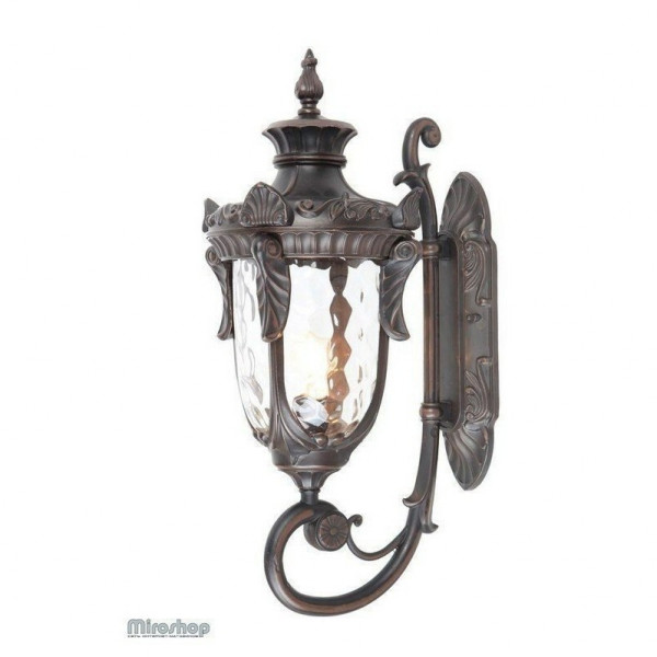 Elstead Lighting Ph1-L-Ob (Ph1/l Ob) Philadelphia 142422