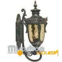 Elstead Lighting Ph1-M-Ob (Ph1/m Ob) Philadelphia 142329