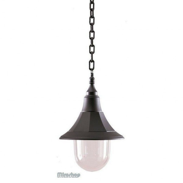 Elstead Lighting Shannon-Chain (Shannon Chain) Shannon 142473