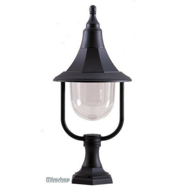 Elstead Lighting Shannon-Ped (Shannon Ped) Shannon 142301