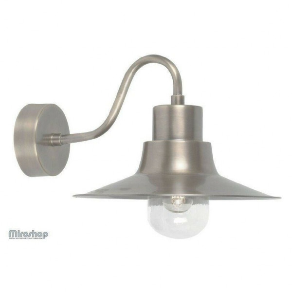 Elstead Lighting Sheldon-An (Sheldon An) Sheldon 141830