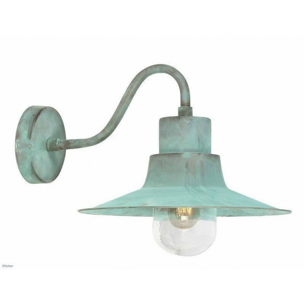 Elstead Lighting Sheldon-V (Sheldon V) Sheldon 141832