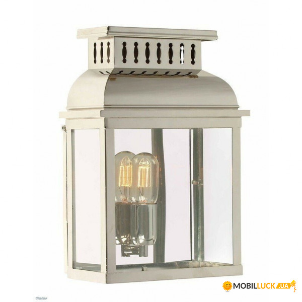 Elstead Lighting Westminster-Pn (Westminster Pn) Westminster 142107