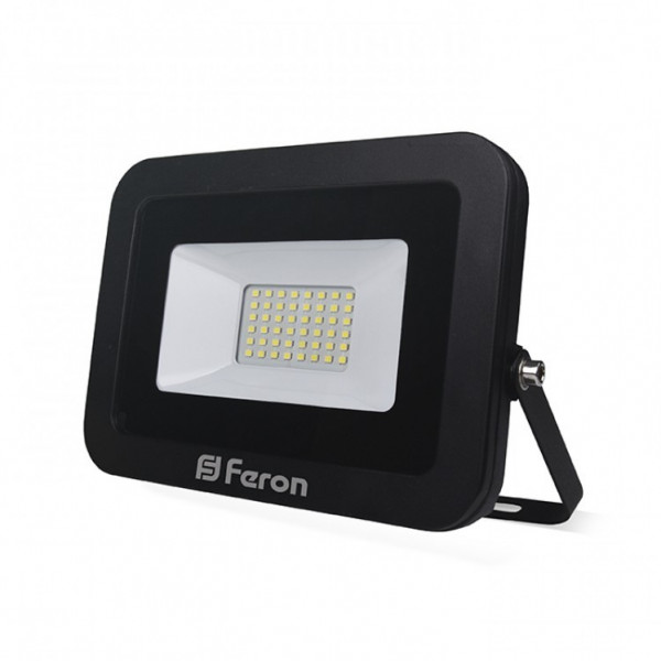 Feron 32818 Ll-815 (6464) 184761