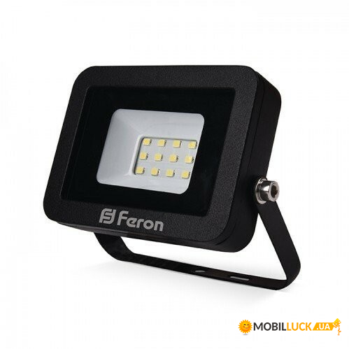  Feron Ll-853 30W (5512) 33864