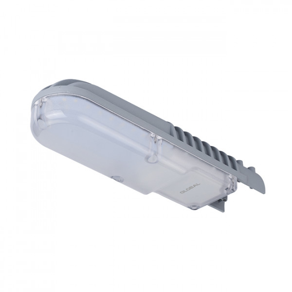   Global Street LED 30, 3000, 5000, IP66,   GST-0350-01