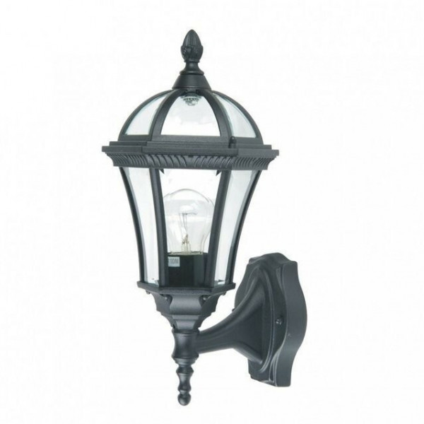 Lusterlicht Qmt 1561S Real I (9602) 157363