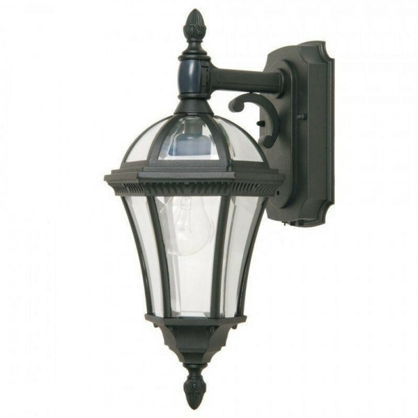 Lusterlicht Qmt 1562S Real I (9603) 157365