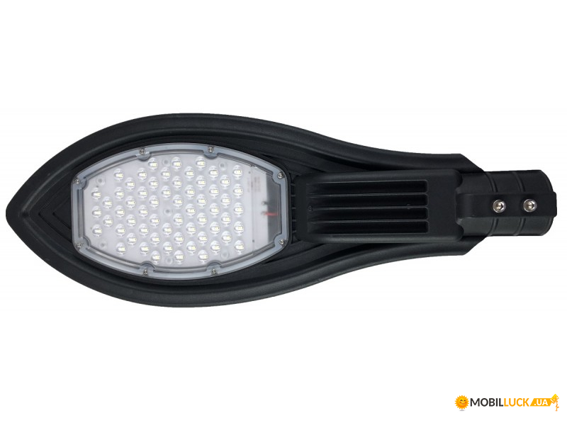    Luxel LXSLE-100C   IP65 100W