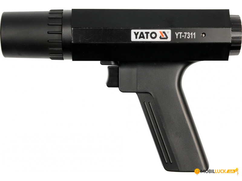     Yato (YT-7311)