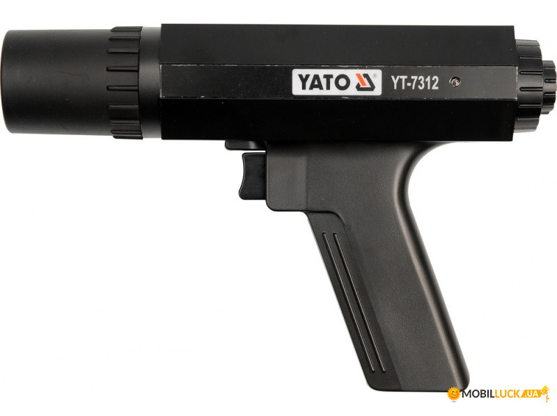     Yato (YT-7312)