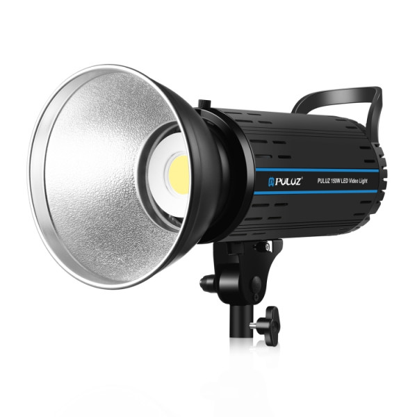    Puluz PU3060EU