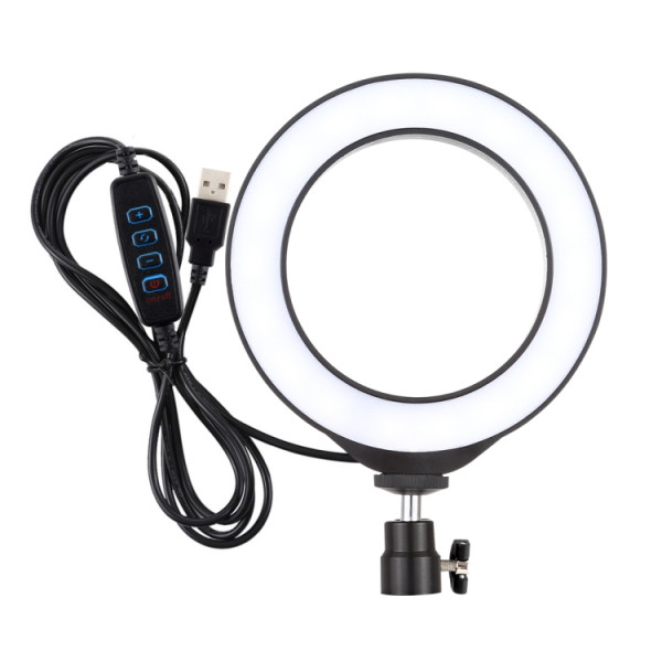 ʳ USB LED  Puluz PU378 6.2