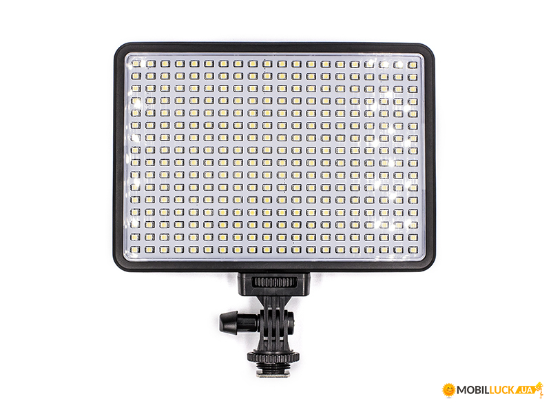   PowerPlant LED 320l                                                                 