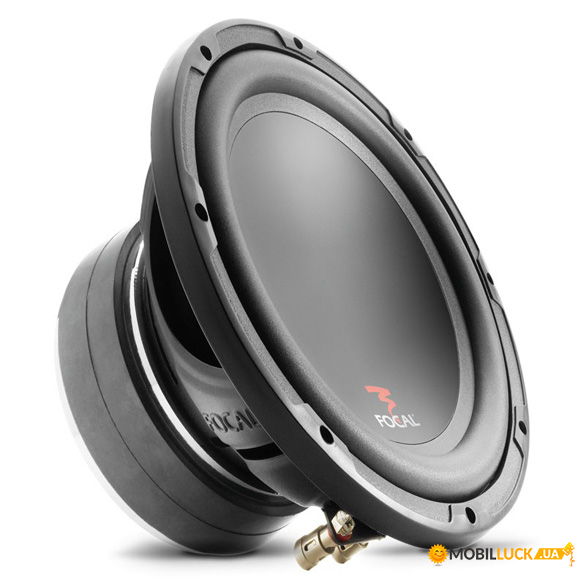  Focal Performance SUB P 25DB