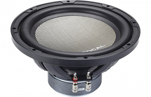  Focal SUB 25 A4