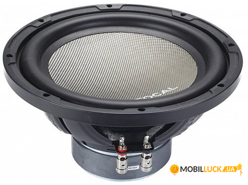   Focal Access Sub 30 A4