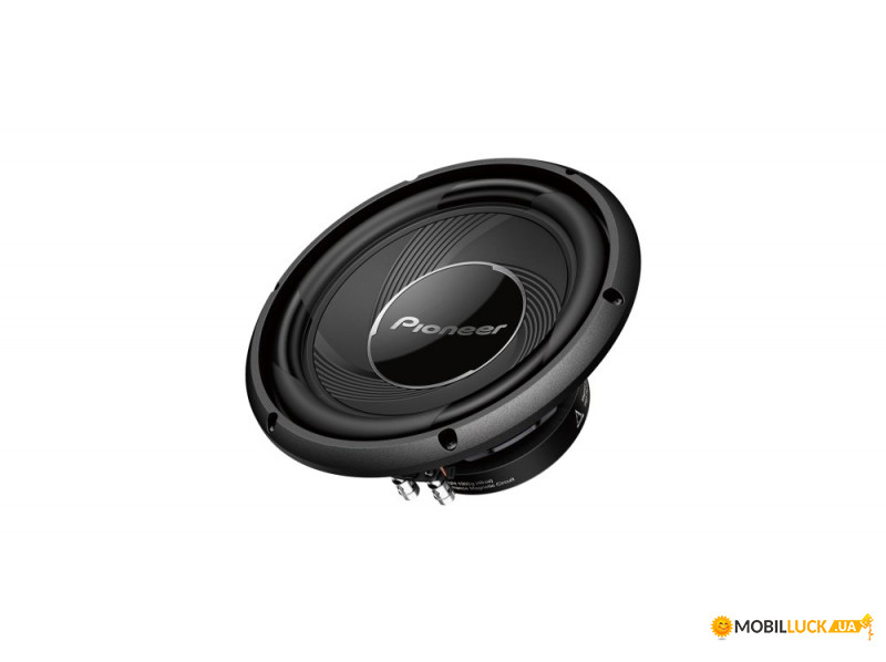  Pioneer TS-A25S4