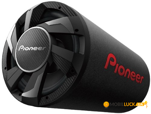  Pioneer TS-WX300A