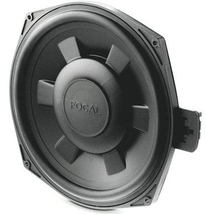  Focal Integration IFBMW-SUB.V2