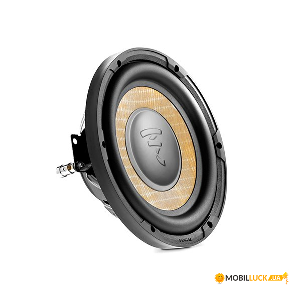  Focal Performance P20FSE Shallow