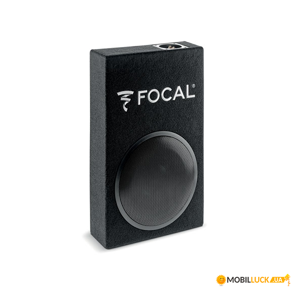  Focal Performance PSB200