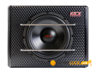  Kicx AP-250BPA