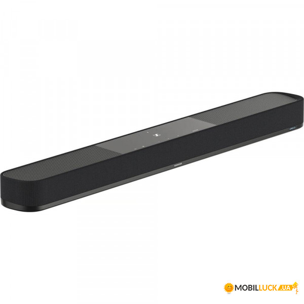  SENNHEISER AMBEO Soundbar Plus (700143)