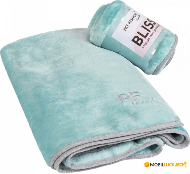   BLISS 1  (77*60) (PR241904)