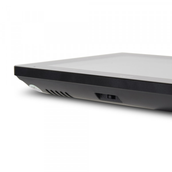   BCOM BD-770FHD Black Kit:  7  