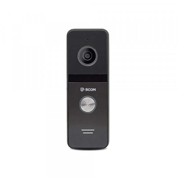   BCOM BD-770FHD Black Kit:  7  