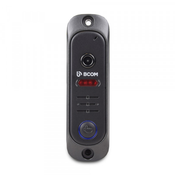   BCOM BD-780M Black Kit:  7     