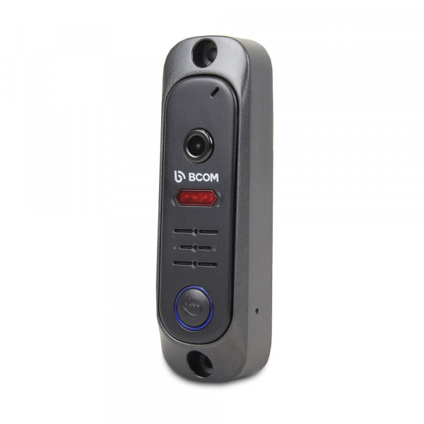   BCOM BD-780M Black Kit:  7     
