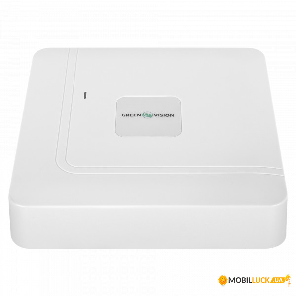   GreenVision GV-IP-K-W67/02 4MP (Lite) (LP20148)