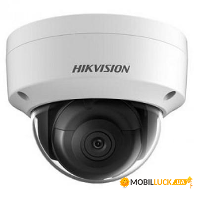   Hikvision DS-2CD2143G0-IS (2.8)