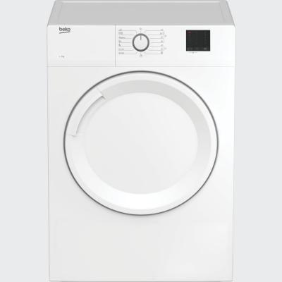   BEKO DA7011PA