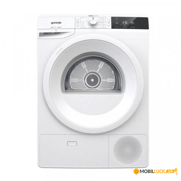   Gorenje DE72/G