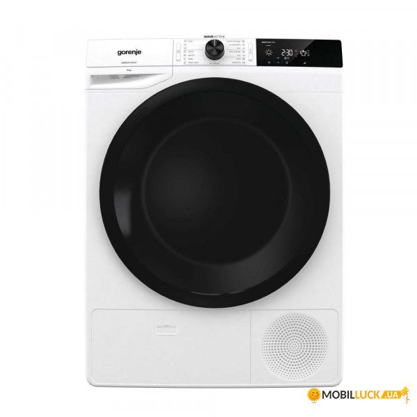   Gorenje DPE8B