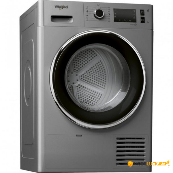   Whirlpool AWZ8HPS