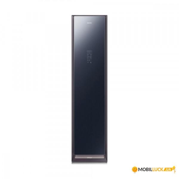   Samsung DF60R8600CG/LP