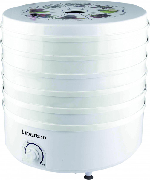      Liberton LFD-5220