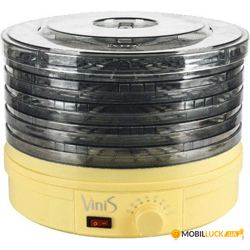      Vinis VFD-361 C (dnd-176958)